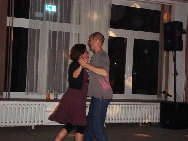 28.luebbenauer-spreewald-rundfahrt-2012_0280