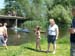 28.luebbenauer-spreewald-rundfahrt-2012_0151