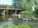 28.luebbenauer-spreewald-rundfahrt-2012_0152