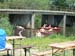 28.luebbenauer-spreewald-rundfahrt-2012_0156
