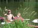 28.luebbenauer-spreewald-rundfahrt-2012_0158