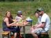 28.luebbenauer-spreewald-rundfahrt-2012_0161