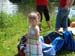 28.luebbenauer-spreewald-rundfahrt-2012_0166
