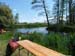 28.luebbenauer-spreewald-rundfahrt-2012_0168