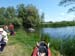 28.luebbenauer-spreewald-rundfahrt-2012_0169