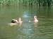 28.luebbenauer-spreewald-rundfahrt-2012_0171