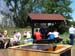 28.luebbenauer-spreewald-rundfahrt-2012_0174