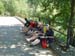 28.luebbenauer-spreewald-rundfahrt-2012_0176