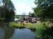 28.luebbenauer-spreewald-rundfahrt-2012_0178