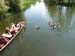 28.luebbenauer-spreewald-rundfahrt-2012_0179