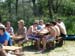 28.luebbenauer-spreewald-rundfahrt-2012_0181