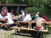 28.luebbenauer-spreewald-rundfahrt-2012_0184