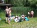 28.luebbenauer-spreewald-rundfahrt-2012_0186