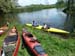 28.luebbenauer-spreewald-rundfahrt-2012_0188