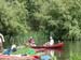28.luebbenauer-spreewald-rundfahrt-2012_0189