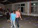 28.luebbenauer-spreewald-rundfahrt-2012_0247