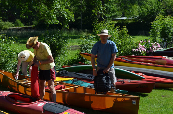 30.luebbenauer-spreewald-rundfahrt - 2014_(099)