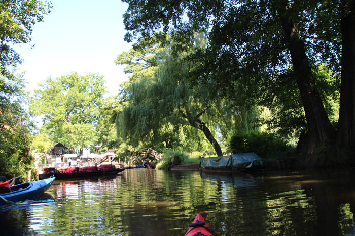 30.luebbenauer-spreewald-rundfahrt - 2014_(111)