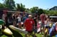 30.luebbenauer-spreewald-rundfahrt - 2014_(101)