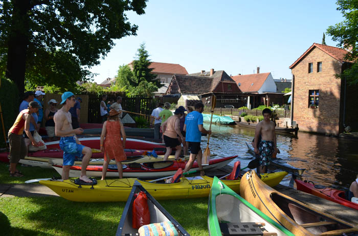 30.luebbenauer-spreewald-rundfahrt - 2014_(236)