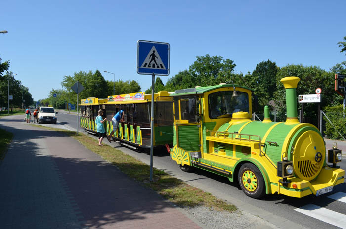 30.luebbenauer-spreewald-rundfahrt - 2014_(239)