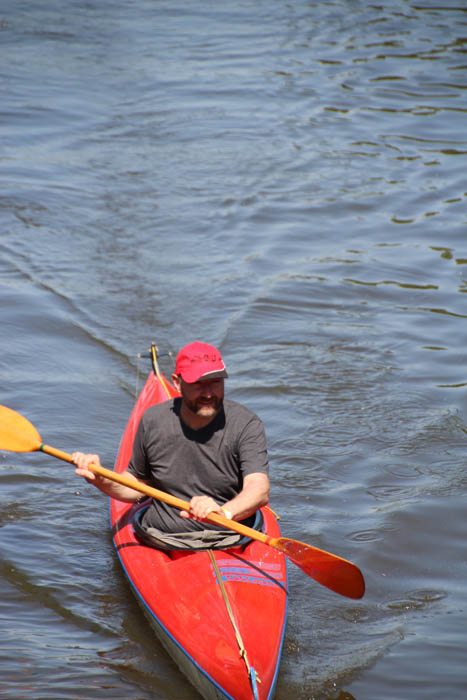 30.luebbenauer-spreewald-rundfahrt - 2014_(249)