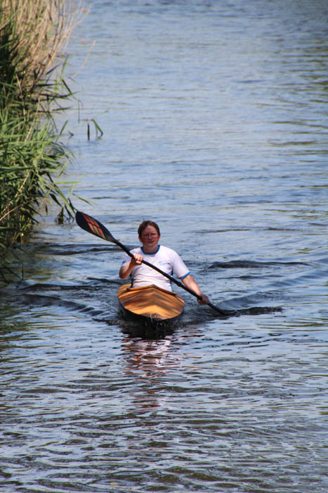 30.luebbenauer-spreewald-rundfahrt - 2014_(250)