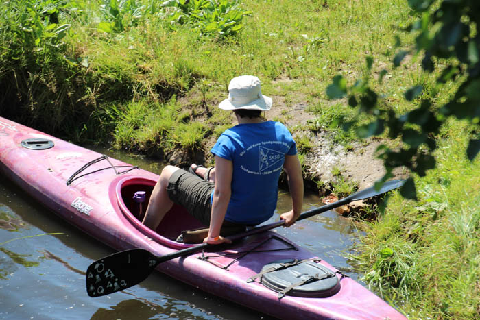 30.luebbenauer-spreewald-rundfahrt - 2014_(252)