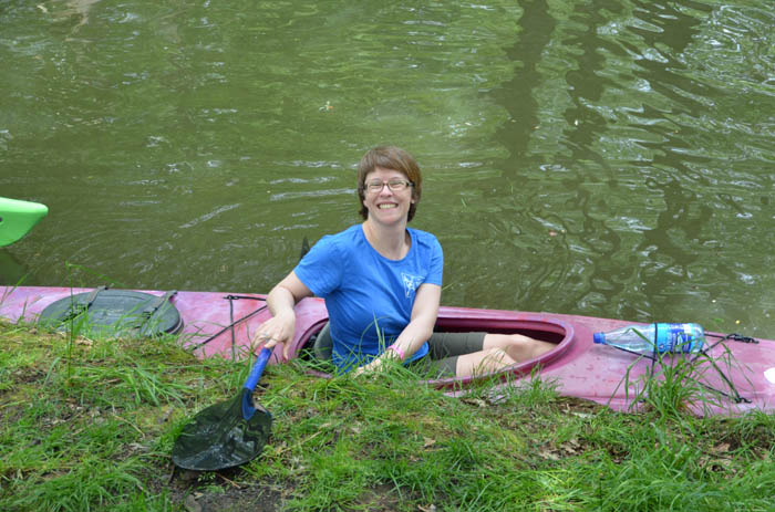 31.Luebbenauer-Spreewald-Rundfahrt_(099)
