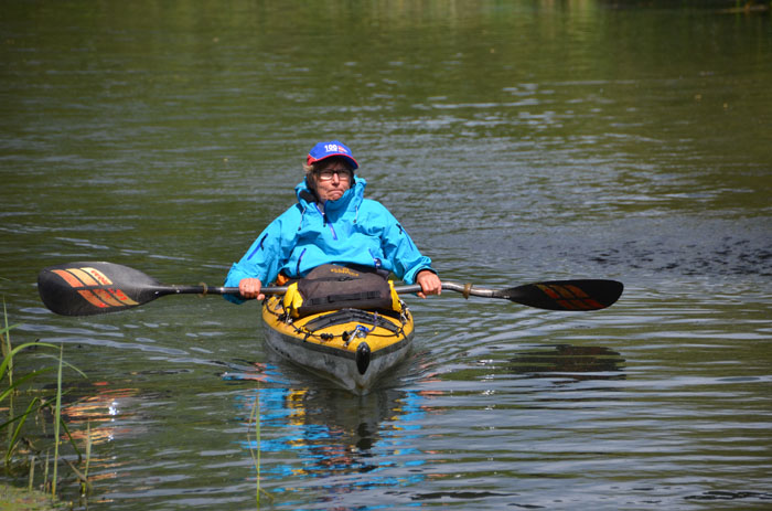 32.Luebbenauer-Spreewald-Rundfahrt_(196)