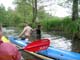 32.Luebbenauer-Spreewald-Rundfahrt_(087)