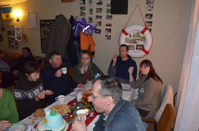 Weihnachtsfeier-Bootshaus_2013_10