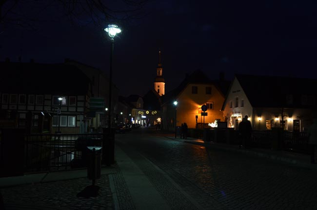 Weihnachtsfeier-Bootshaus_2013_12