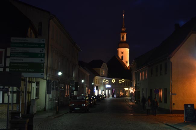 Weihnachtsfeier-Bootshaus_2013_13