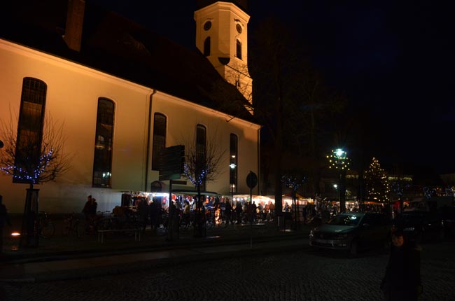 Weihnachtsfeier-Bootshaus_2013_14