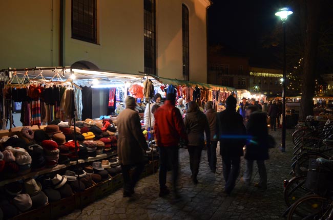 Weihnachtsfeier-Bootshaus_2013_15