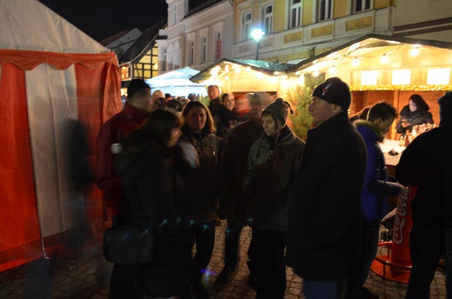 Weihnachtsfeier-Bootshaus_2013_19