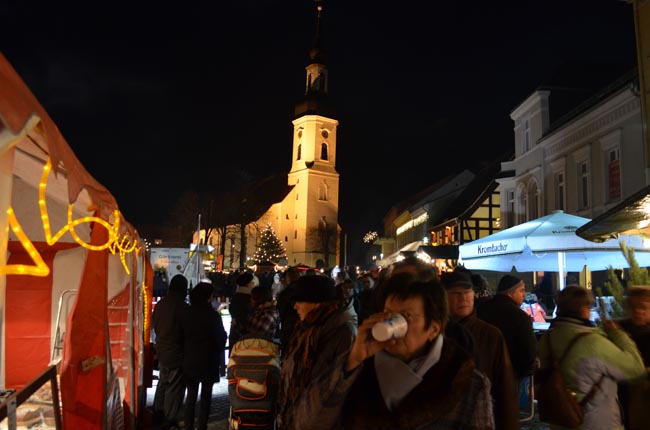 Weihnachtsfeier-Bootshaus_2013_20