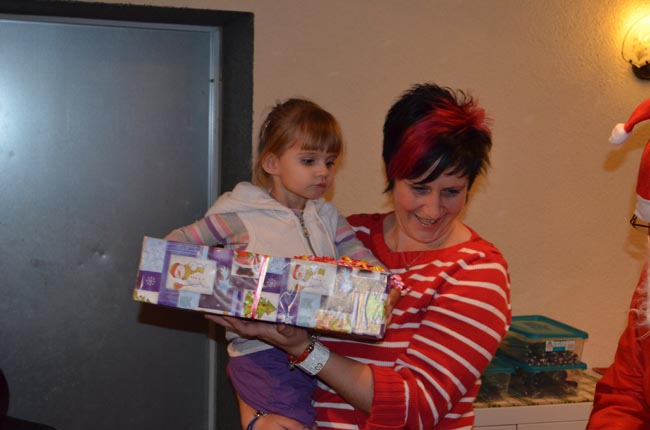 Weihnachtsfeier-Bootshaus_2013_27