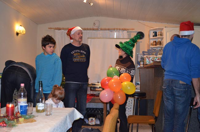 Weihnachtsfeier-Bootshaus_2013_42