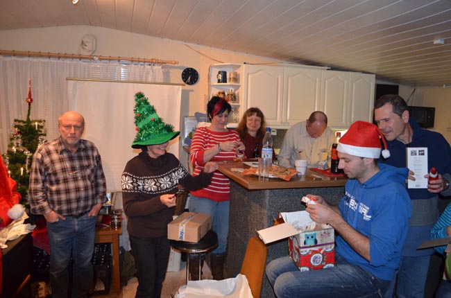 Weihnachtsfeier-Bootshaus_2013_51