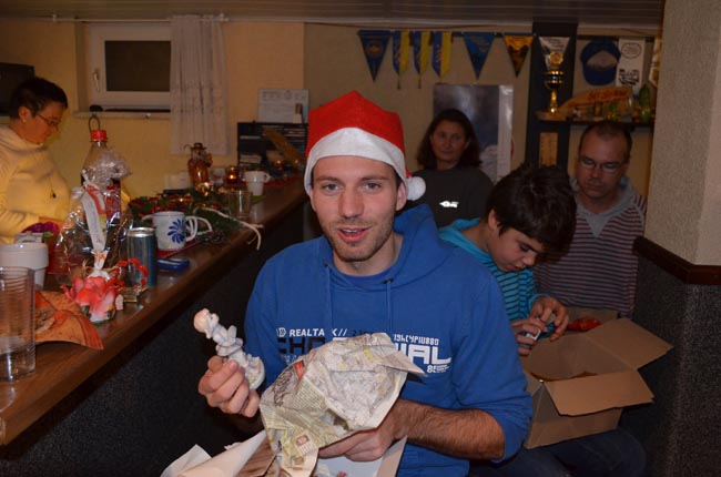 Weihnachtsfeier-Bootshaus_2013_54