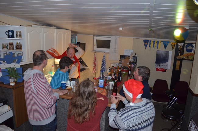 Weihnachtsfeier-Bootshaus_2013_61
