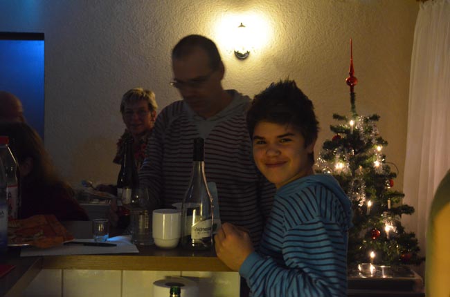 Weihnachtsfeier-Bootshaus_2013_66