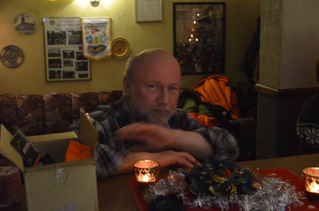 Weihnachtsfeier-Bootshaus_2013_67