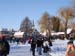 Winterimpressionen-Januar-2009-27